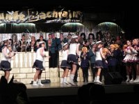 Garderabatz 2012 033 : Garderabatz 2012